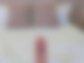 Georgina Reyes's Live Sex Cam Show