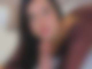 Georgina Reyes's Live Sex Cam Show