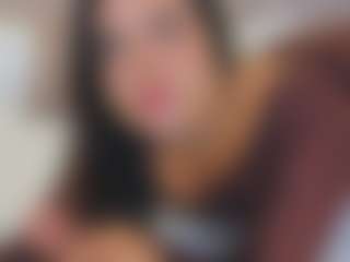 Georgina Reyes's Live Sex Cam Show
