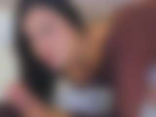 Georgina Reyes's Live Sex Cam Show