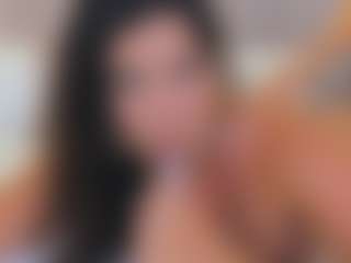 Georgina Reyes's Live Sex Cam Show