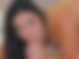 Georgina Reyes's Live Sex Cam Show