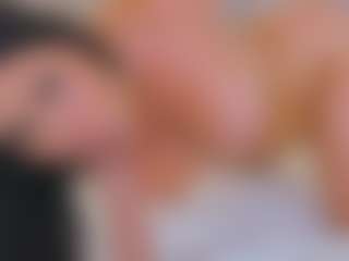 Georgina Reyes's Live Sex Cam Show