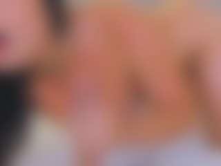Georgina Reyes's Live Sex Cam Show