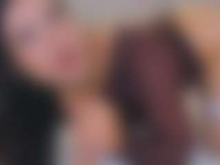 Georgina Reyes's Live Sex Cam Show
