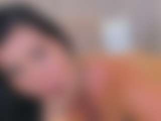 Georgina Reyes's Live Sex Cam Show