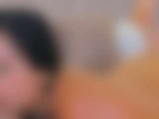 Georgina Reyes's Live Sex Cam Show