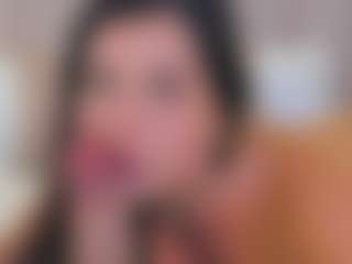 Georgina Reyes's Live Sex Cam Show