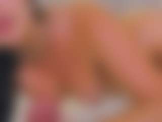 Georgina Reyes's Live Sex Cam Show
