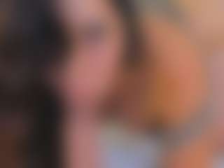 Georgina Reyes's Live Sex Cam Show