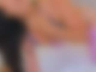 Georgina Reyes's Live Sex Cam Show