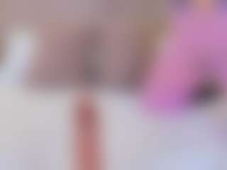 Georgina Reyes's Live Sex Cam Show