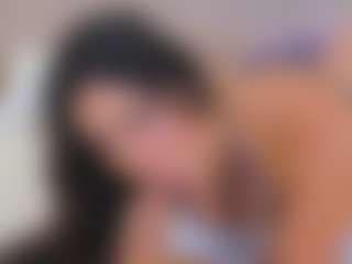 Georgina Reyes's Live Sex Cam Show