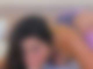 Georgina Reyes's Live Sex Cam Show