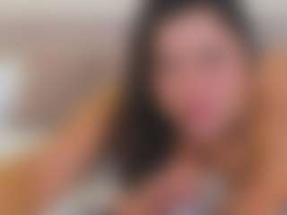 Georgina Reyes's Live Sex Cam Show