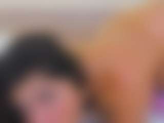 Georgina Reyes's Live Sex Cam Show
