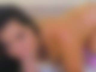 Georgina Reyes's Live Sex Cam Show