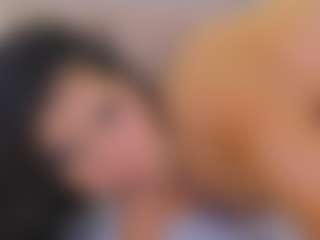Georgina Reyes's Live Sex Cam Show