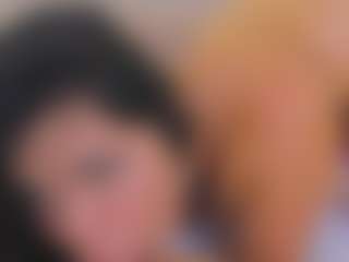 Georgina Reyes's Live Sex Cam Show