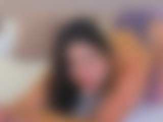 Georgina Reyes's Live Sex Cam Show