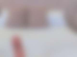Georgina Reyes's Live Sex Cam Show