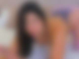 Live cam show with Georgina Reyes - Athletic White on hornycams.live | colombia