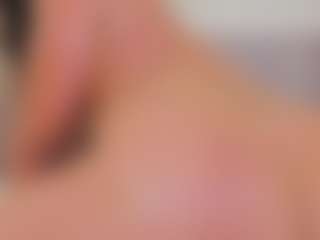 Live cam show with Georgina Reyes - BBW Small Tits on hornycams.live
