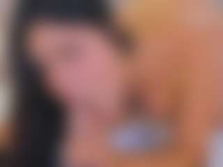 Georgina Reyes's Live Sex Cam Show