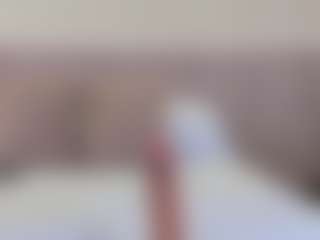 Georgina Reyes's Live Sex Cam Show