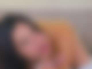 Georgina Reyes's Live Sex Cam Show