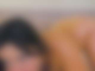Georgina Reyes's Live Sex Cam Show