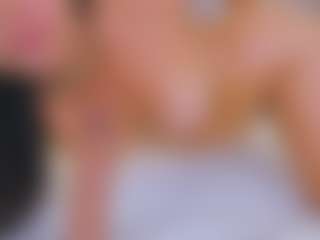 Georgina Reyes's Live Sex Cam Show