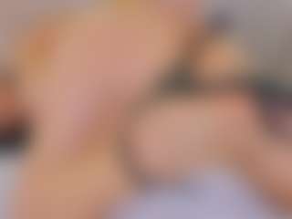 Georgina Reyes's Live Sex Cam Show