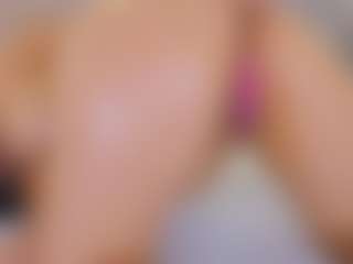 Georgina Reyes's Live Sex Cam Show