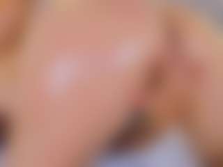 Georgina Reyes's Live Sex Cam Show