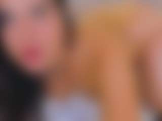 Georgina Reyes's Live Sex Cam Show