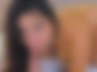 Georgina Reyes's Live Sex Cam Show