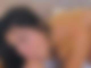 Georgina Reyes's Live Sex Cam Show