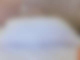 Georgina Reyes's Live Sex Cam Show