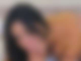 Georgina Reyes's Live Sex Cam Show