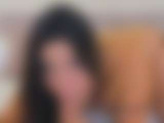 Georgina Reyes's Live Sex Cam Show