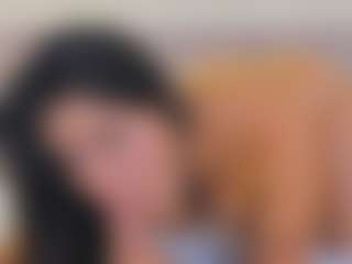 Georgina Reyes's Live Sex Cam Show