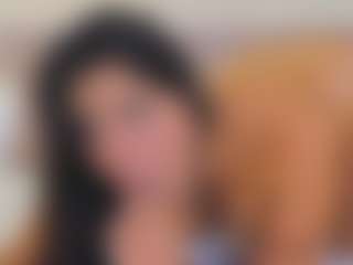 Georgina Reyes's Live Sex Cam Show