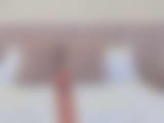 Georgina Reyes's Live Sex Cam Show