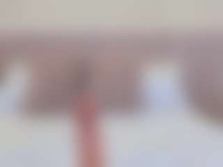 Georgina Reyes's Live Sex Cam Show