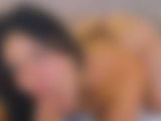 Live cam show with Georgina Reyes - Big Ass on SinfulBabes