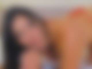 Georgina Reyes's Live Sex Cam Show