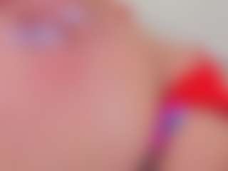 Georgina Reyes's Live Sex Cam Show