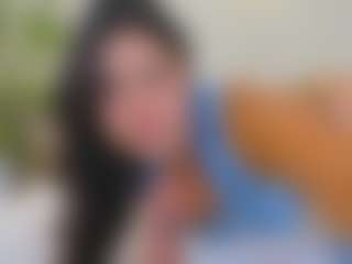 Live cam show with Georgina Reyes - Big Tits on Gym Cam Girls