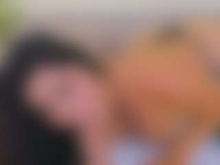 Georgina Reyes's Live Sex Cam Show